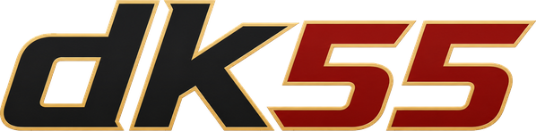 dk55